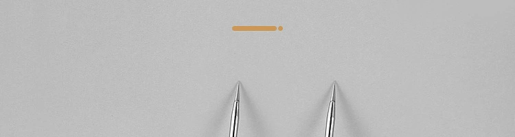 netflix-acne-needle-tweezers-dual-head-multi-purpose-acne-needle-2