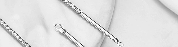 netflix-acne-needle-tweezers-dual-head-multi-purpose-acne-needle-20