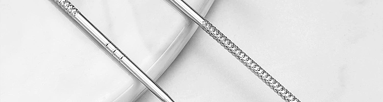 netflix-acne-needle-tweezers-dual-head-multi-purpose-acne-needle-21