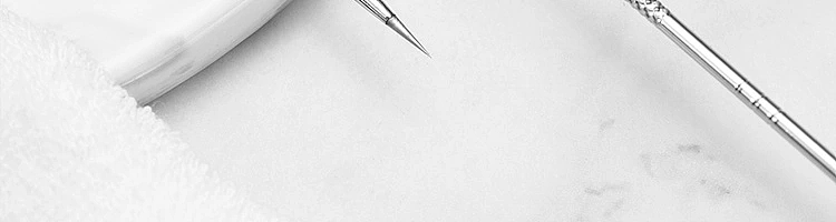 netflix-acne-needle-tweezers-dual-head-multi-purpose-acne-needle-22