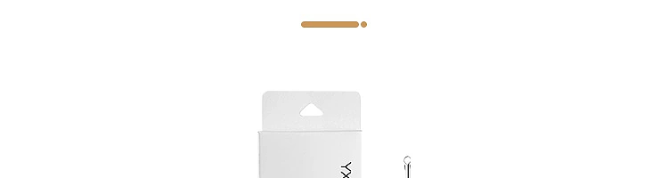 netflix-acne-needle-tweezers-dual-head-multi-purpose-acne-needle-27