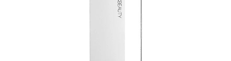 netflix-acne-needle-tweezers-dual-head-multi-purpose-acne-needle-28