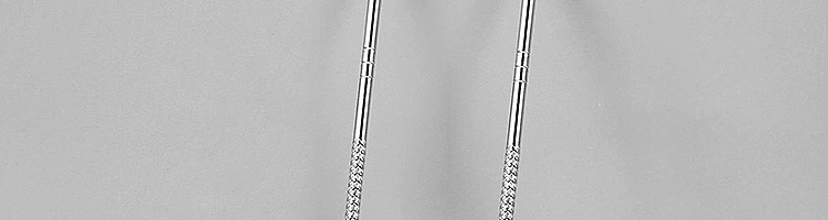 netflix-acne-needle-tweezers-dual-head-multi-purpose-acne-needle-3