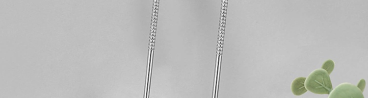 netflix-acne-needle-tweezers-dual-head-multi-purpose-acne-needle-4