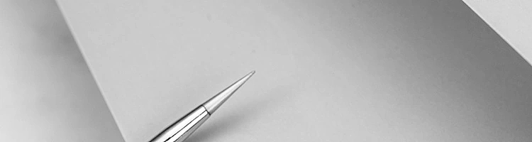 netflix-acne-needle-tweezers-dual-head-multi-purpose-acne-needle-8