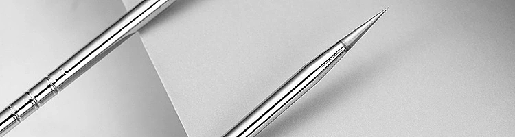 netflix-acne-needle-tweezers-dual-head-multi-purpose-acne-needle-9