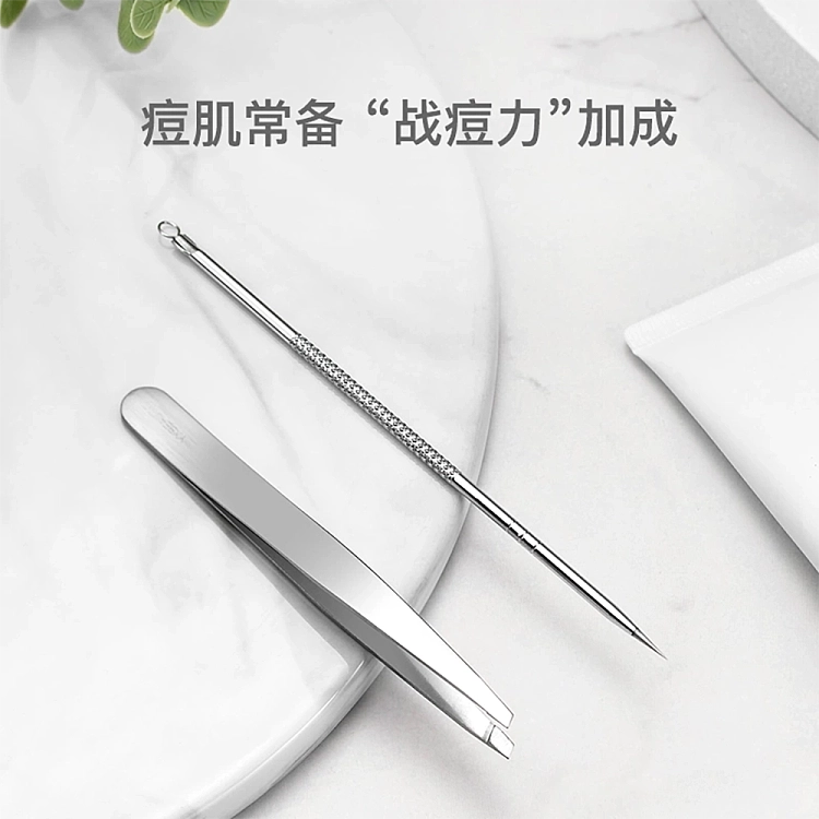 netflix-acne-needle-tweezers-dual-head-multi-purpose-acne-needle-1