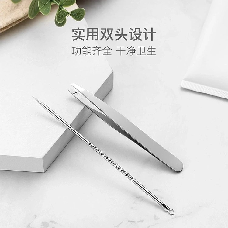 netflix-acne-needle-tweezers-dual-head-multi-purpose-acne-needle-2