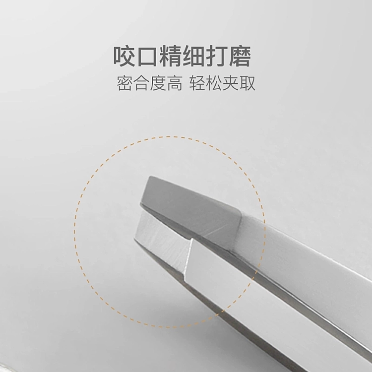 netflix-acne-needle-tweezers-dual-head-multi-purpose-acne-needle-4