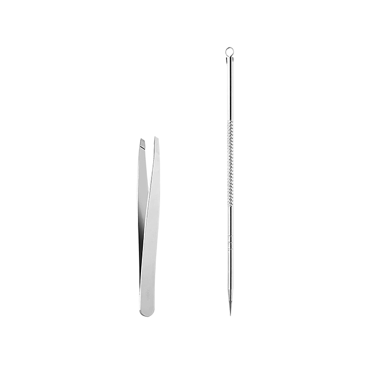 netflix-acne-needle-tweezers-dual-head-multi-purpose-acne-needle-5