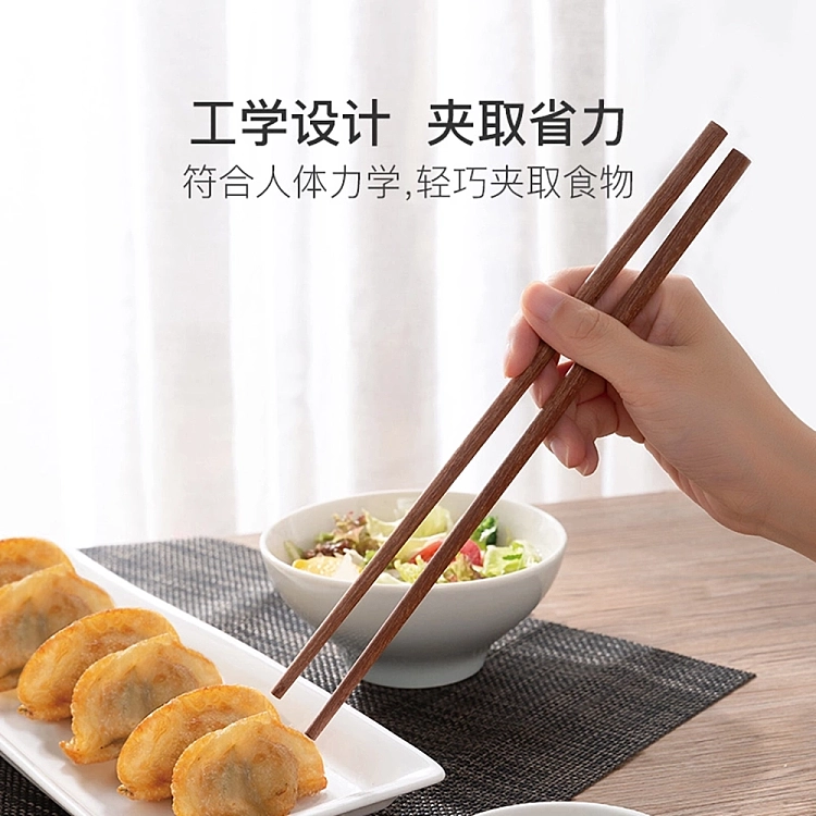 netease-chopsticks-classic-chicken-wing-wood-6-pairs-3