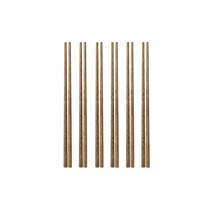 netease-chopsticks-classic-chicken-wing-wood-6-pairs-4