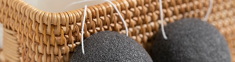 hangable-charcoal-konjac-cleansing-puff-charcoal-upgrade-one-4