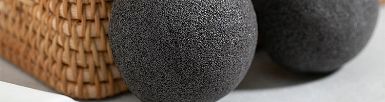hangable-charcoal-konjac-cleansing-puff-charcoal-upgrade-one-5