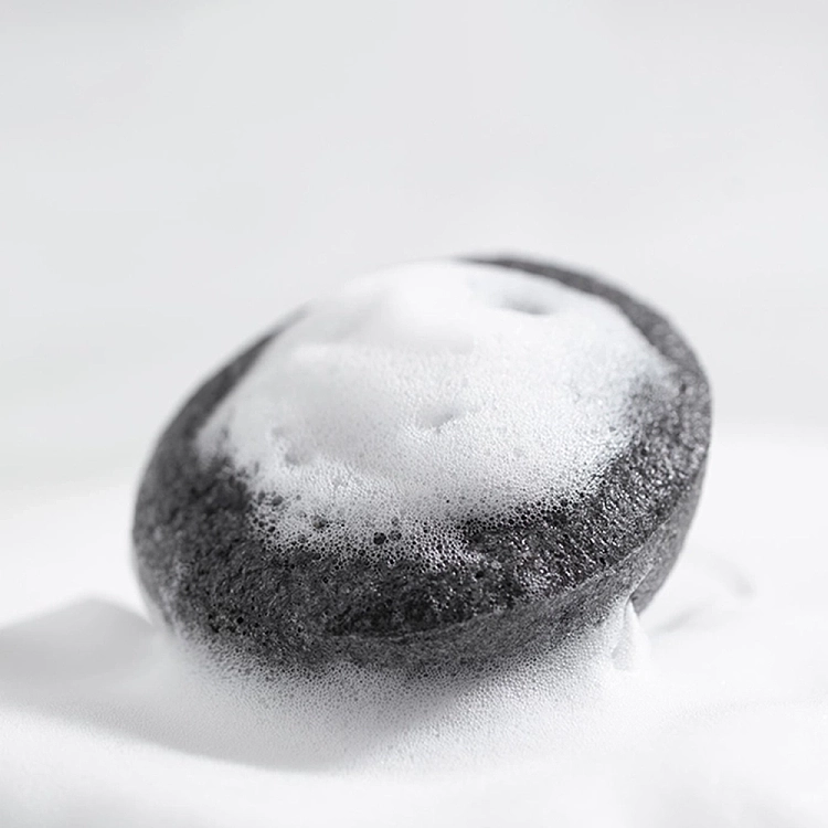 hangable-charcoal-konjac-cleansing-puff-charcoal-upgrade-one-1