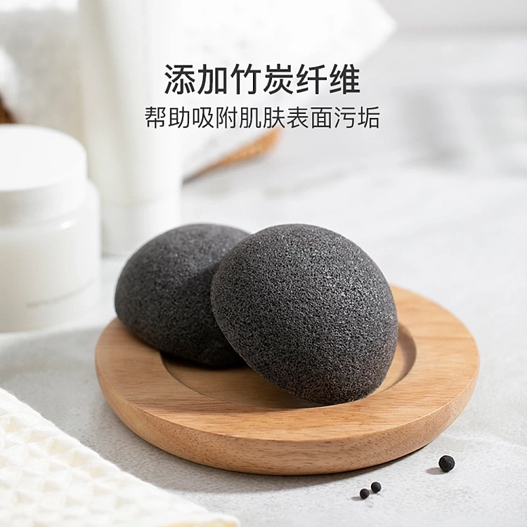 hangable-charcoal-konjac-cleansing-puff-charcoal-upgrade-one-3