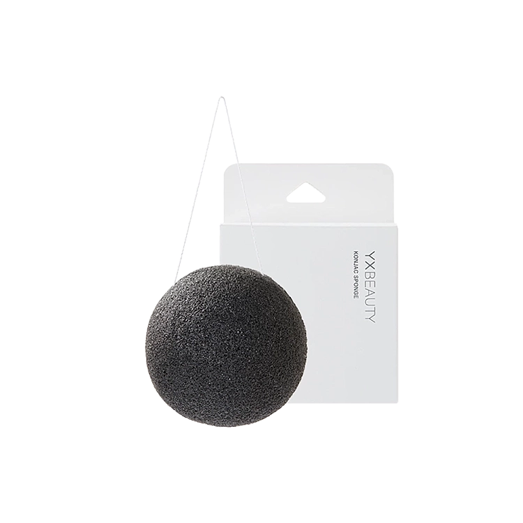 hangable-charcoal-konjac-cleansing-puff-charcoal-upgrade-one-5