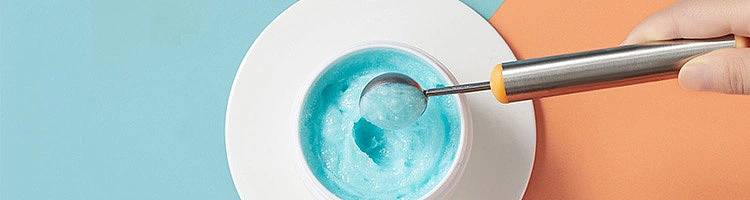 netflix-amino-acid-sea-salt-scalp-cleansing-balm-peach-peach-sherpa-200g-22