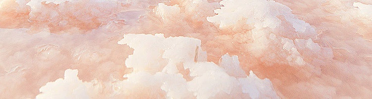 netflix-amino-acid-sea-salt-scalp-cleansing-balm-peach-peach-sherpa-200g-29