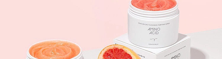 netflix-amino-acid-sea-salt-scalp-cleansing-balm-peach-peach-sherpa-200g-33