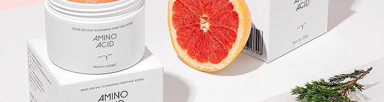 netflix-amino-acid-sea-salt-scalp-cleansing-balm-peach-peach-sherpa-200g-34