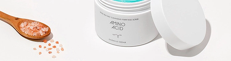 netflix-amino-acid-sea-salt-scalp-cleansing-balm-peach-peach-sherpa-200g-36
