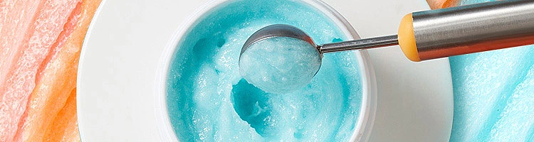 netflix-amino-acid-sea-salt-scalp-cleansing-balm-peach-peach-sherpa-200g-4