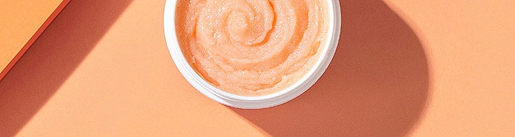 netflix-amino-acid-sea-salt-scalp-cleansing-balm-peach-peach-sherpa-200g-57