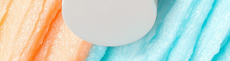 netflix-amino-acid-sea-salt-scalp-cleansing-balm-peach-peach-sherpa-200g-6