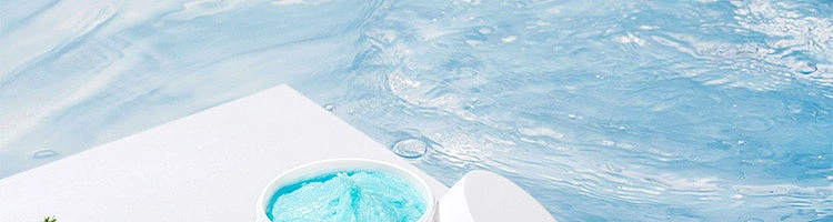 netflix-amino-acid-sea-salt-scalp-cleansing-balm-peach-peach-sherpa-200g-62
