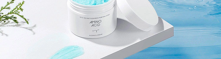 netflix-amino-acid-sea-salt-scalp-cleansing-balm-peach-peach-sherpa-200g-63