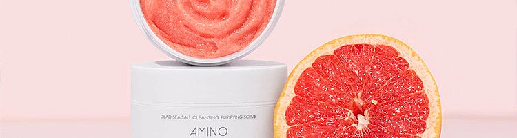 netflix-amino-acid-sea-salt-scalp-cleansing-balm-peach-peach-sherpa-200g-69