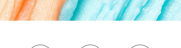 netflix-amino-acid-sea-salt-scalp-cleansing-balm-peach-peach-sherpa-200g-7