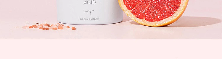 netflix-amino-acid-sea-salt-scalp-cleansing-balm-peach-peach-sherpa-200g-70