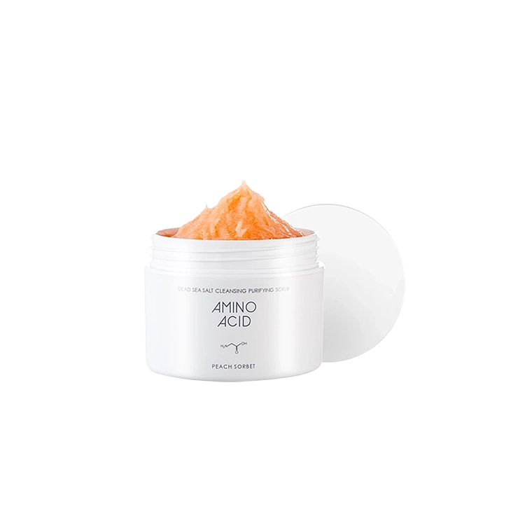netflix-amino-acid-sea-salt-scalp-cleansing-balm-peach-peach-sherpa-200g-5
