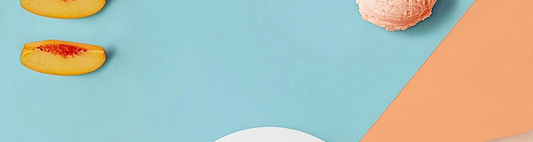 netflix-amino-acid-sea-salt-scalp-cleansing-balm-ocean-cedar-200g-21