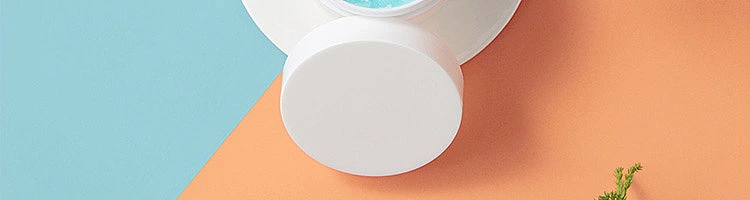 netflix-amino-acid-sea-salt-scalp-cleansing-balm-ocean-cedar-200g-23