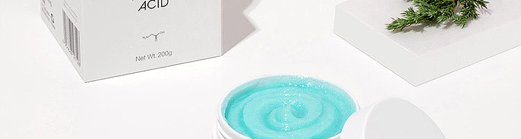 netflix-amino-acid-sea-salt-scalp-cleansing-balm-ocean-cedar-200g-35