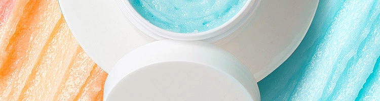 netflix-amino-acid-sea-salt-scalp-cleansing-balm-ocean-cedar-200g-5