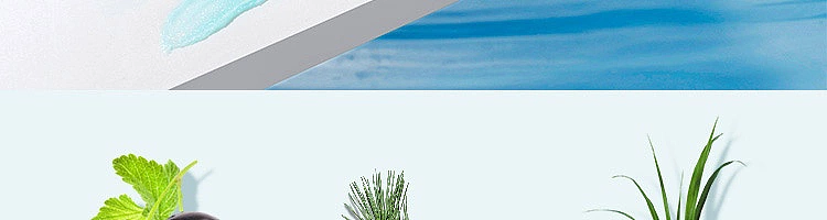 netflix-amino-acid-sea-salt-scalp-cleansing-balm-ocean-cedar-200g-64