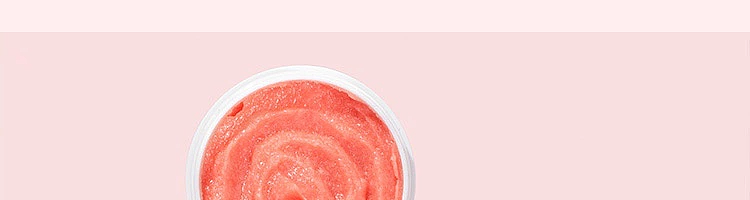netflix-amino-acid-sea-salt-scalp-cleansing-balm-ocean-cedar-200g-68