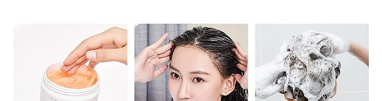 netflix-amino-acid-sea-salt-scalp-cleansing-balm-ocean-cedar-200g-74