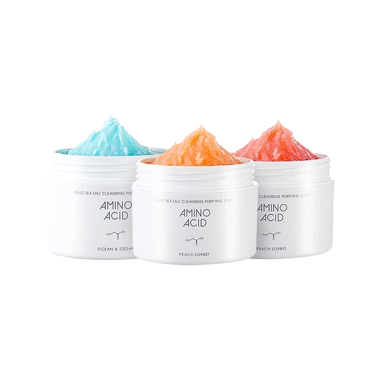 netflix-amino-acid-sea-salt-scalp-cleansing-balm-ocean-cedar-200g-4