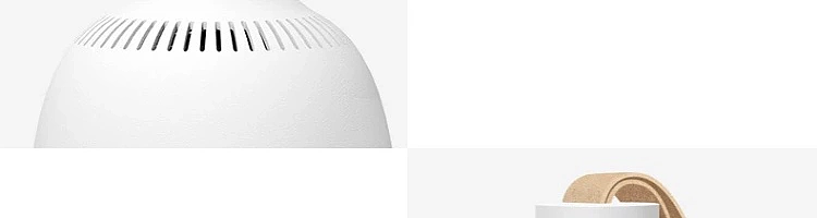 netflix-mini-desktop-vacuum-cleaner-prince-white-104