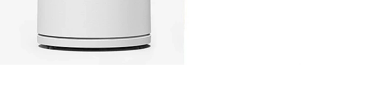 netflix-mini-desktop-vacuum-cleaner-prince-white-108