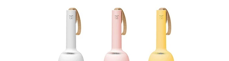 netflix-mini-desktop-vacuum-cleaner-prince-white-111