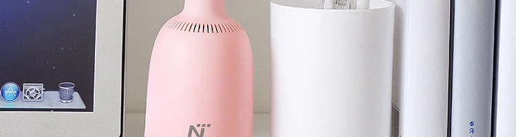 netflix-mini-desktop-vacuum-cleaner-prince-white-32