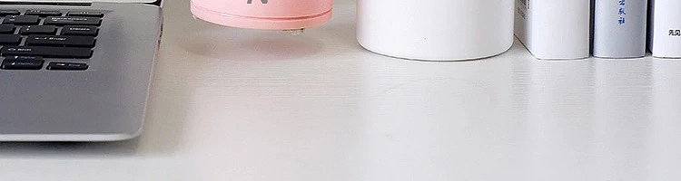 netflix-mini-desktop-vacuum-cleaner-prince-white-33