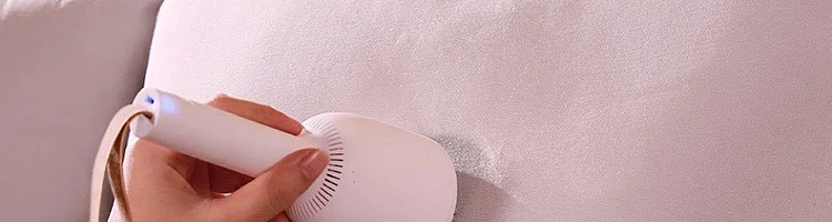 netflix-mini-desktop-vacuum-cleaner-prince-white-37