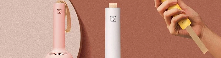 netflix-mini-desktop-vacuum-cleaner-prince-white-4